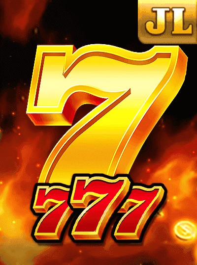 wem88