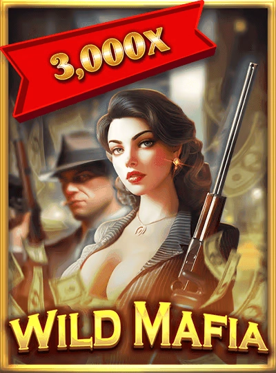 wem88