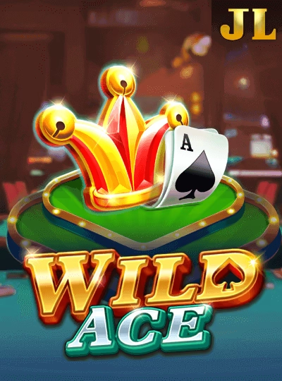 wem88