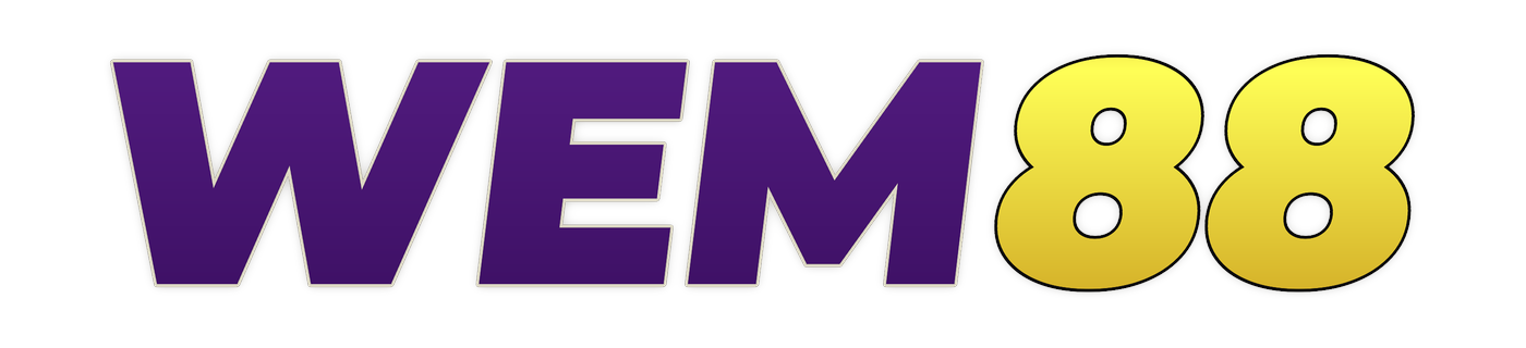 wem88